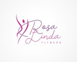 https://www.logocontest.com/public/logoimage/1646789073Rosa Linda Fitness LLC 2.jpg